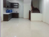 Bán Nhà Khương Trung 45m2 X 5 Tầng, Mt 4,5m Chỉ 3,5 Tỷ.