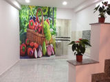 Bán Nhà Đẹp Phan Tây Hồ,QPN,4PN,36m2, 4tầng, 3,35tỉ