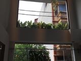 Bán Nhà Nghĩa Đô Cầu Giấy 58m2, 5 Tầng, MT 4m, 5,4 Tỷ, Cách Ô Tô 15m
