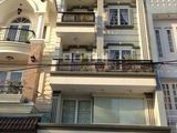 Bán Nhà Thích Quảng Đức, 95m, 4T, Xe Tải, 2 Ô Tô Trong Nhà, Kinh Doanh, Giá Chỉ 9.2 Tỷ.