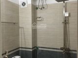 Nhà Phân Lô Quân Đội, Ngõ Ô Tô Phố Khương Đình, Thoáng 3 Mặt Dt 50M2X4T Chỉ 3,28 Tỷ