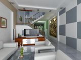 HXH Ni Sư Huỳnh Liên,P10.DT: 4,2x14m, Vuông Vức, Nhà Mới, Tặng Nội Thất