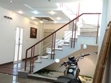 Bán Nhà Hẻm Lê Đức Thọ P17 Gò Vấp 4,4x10m 2,2tỷ