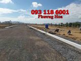 Mỹ Giá - Gía Tốt - Vị Trí Đẹp - Lh 093.118.6001 Phương Hoa