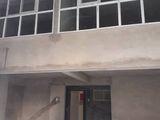Chung Cư Sở Tài Chính Tầng 1 Kinh Doanh Tốt Chỉ Từ 510 Triệu