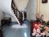 Bán Nhà Đất Thánh Quận Tân Bình, 83m2 Giá 4.2 Tỷ