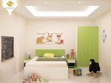 Mở Bán Căn Hộ Masteri An Phú, Giá Chỉ Từ 1,8 Tỷ, S Đa Dạng, Vị Trí Đẹp, Tiện Ích. Lh 01663027859