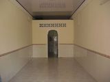 Nhà 4m X 18m, 1T, 1L, Hẻm 46 Lê Trọng Tấn, TP. Giá 6,5tr/Th