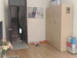 Nhà ở Ngay, Rõ Đẹp, Ô Tô Đỗ Cách Nhà 5m Phố Trương Định