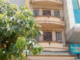 Bán Nhà Phố Trường Chinh, 31M, 4 Tầng, Ô Tô Đỗ, 3.4 Tỷ