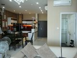 Căn Hộ Phú Mỹ Quận 7, Cam Đoan Giá Rẻ Nhất Thị Trường... Liên Hệ 0938.774.938