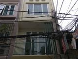 Phố Lê Trọng Tấn Thanh Xuân 40m2-2.8 Tỷ Ngõ Rộng, Kinh Doanh, 0936919689.