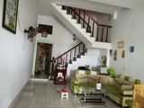 Bán Nhà Đường C3 - Kdc Thiên Lộc - Dt 80m2 - Giá 1 Tỷ 150 Triệu - Hướng Đb - Lg 17m - Lh 0986184