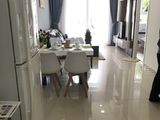 Còn 10 Suất Ngoại Giao Giá Gốc Chủ Đầu Tư Dự Án Prosper Plaza.