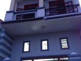 Bán Nhà 1 Trệt 1 Lầu Xây Sẵn Vào ở Ngay – Cam Kết Chất Lượng Dài Hạn, Thổ Cư 100%. LH:0901940185