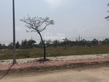 Bán Nhanh Đất Nền Fpt City, Ven Sông Cổ Cò
