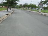 Chỉ Cần Thanh Toán 60%,350tr Sổ Hữu Lô Đất Rẻ,Sổ Hồng Riêng,Lợi Nhuận 25%