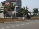Đất Chính Chủ Shr 100m2,Dương Công Khi ,Hóc Môn