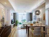 Căn Hộ Thông Minh Thiết Kế Chuẩn Hàn Quốc 5*,Xi Grand Court Quận 10 1/2018 Bàn Giao Nhà Lh Ngay