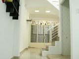 Cần Bán Nhà 1 Trệt 1 Lầu, Nhà Đẹp Đường Huỳnh, Phú Nhuậnỳnh Văn Ba