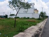 Tôi Cần Tiền Tái Đầu Tư Nên Cần Bán Gấp Một Số Lô Đất Diện Tích Lớn Tại Khu Đô Thị Mỹ Phước