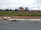 Ngân Hàng Thanh Lý 12 Lô Đất Đường Nguyễn Duy Trinh Quận 2