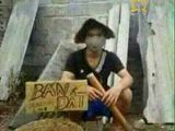 Bán Đất Đường Nguyển Xiển ,quận Ngủ Hành Sơn ,tp Đà Nẵng