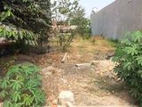 Cuối Tháng Ra Bắc Định Cư, Tôi Cần Sang Gấp 360m2 Đất Chợ, Liền Kề Trường Học Cấp 3,Kcn Mở Rộng