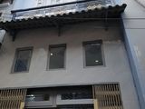 Bán Nhà Hẻm 18 Đường Số 3, P9, Gò Vấp: 3.5X11M