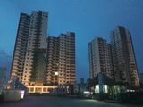 Căn Hộ Vision Bình Tân, Thanh Toán 200Tr, Góp 5-7Tr/tháng, Nhận Nhà Cuối Năm 2017