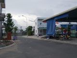 Đất Nền Thổ Cư Khu Phố Chợ Phước Thái , LH: 0909 017 306