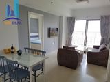 Cho Thuê Căn Hộ 2 Phòng Ngủ Masteri Thảo Điền Quận 2, Giá Tốt
