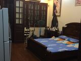 Bán Nhà Đường Lãng 45m2, 4t, Mt 3.5m, 3.5 Tỷ Nhà Rất Đẹp
