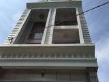 Bán Gấp Tòa Nhà 5 Lầu Gần Chợ Thuốc Tây Khu Bắc Hải, 21 Phòng Chỉ Hơn 13 Tỷ