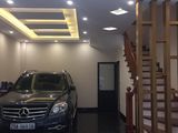 Trực Tiếp Bán Nhà Phố Ngô Thì Nhậm.Hà Đông.50m2.5 Tầng.Đường 10m.Làm Văn Phòng.