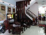 Bán Nhà 1 Trệt 2 Lầu Khu Đại An, P9, Tp Vũng Tàu