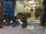 Cần Bán Gấp Nhà Mặt Phố Thượng Đình,110m2x7 Tầng,Thang Máy,2 Mặt Thoáng
