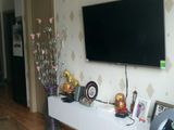 Bán Nhà Hẻm 4m Đinh Tiên Hoàng, DT 5x 8m, Vuông Vức, Nhà 2 Lầu Đẹp