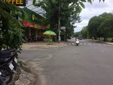 Cơ Hội Vàng Khi Mua Đất KDC Tham Lương.Sở Hữu SH150ii