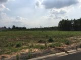 Đất KCN Giang Điền ,Trảng Bom, Lh:0933379336