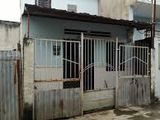 Bán Nhà 40m2/1,2Tỷ,Đường Bình Thành ,Bình Hưng Hòa B, Bình Tân (0933422300)