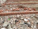 Đất Nền Chính Chủ 5x20m, Đường Dương Công Khi, Hóc Môn