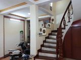 Bán Gấp Nhà Phan Chu Trinh, Hoàn Kiếm, Diện Tích 60m2, 6 Tầng, Chào Giá 11 Tỷ.