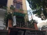 Bán Nhà Phố Lê Trọng Tấn, Kinh Doanh, Ô Tô, 40 M2 X 5 Tầng, 2.85 Tỷ.