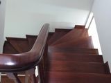 Cần Bán Gấp Nhà Mặt Đường Bát Khối, Long Biên, Diện Tích 117m2 Giá Rẻ.