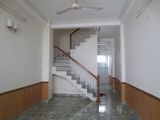 Nhà SHR, 3,5 Tấm 90m2 Đường Gò Xoài Quận Bình Tân