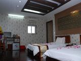 Bán Khách Sạn Phố Nguyễn Chánh, 322m2, 8 Tầng Thang Máy, MT 8m