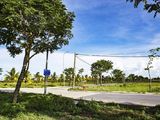 Khu Đô Thị Công Nghệ Của Tập Đoàn FPT Đang Mở Bán Với Giá Ưu Đãi.