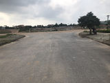 Bán Đất Nền Khu Đô Thị Green City