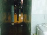 Chính Chủ Bán Nhà Đường 425,P Long Thạnh Mỹ,Q9.700tr/.Shr.Gần Suối Tiên